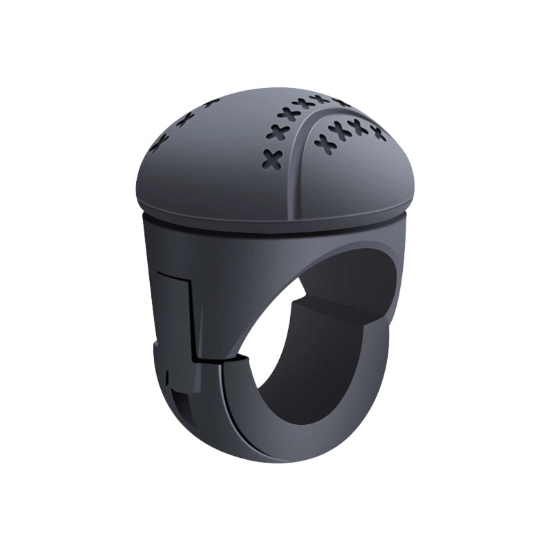 ⏳Limited-time 20% off⏰Steering Wheel Booster Knob for Effortless Driving🚗