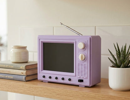 Relive 80s & 90s Childhood Memories | Limited Time 50% Off